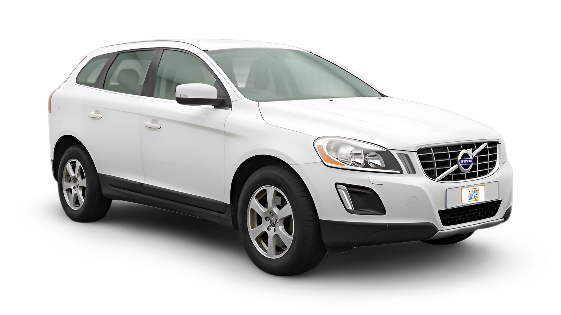 Volvo XC 60-img